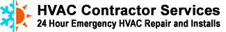 Center Hill HVAC Services